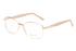 Scott Frame SC5723
