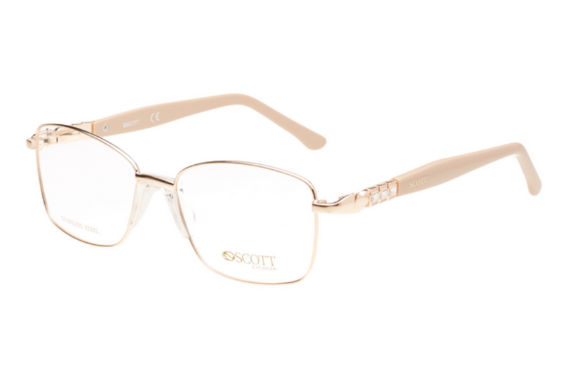 Scott Frame SC5723