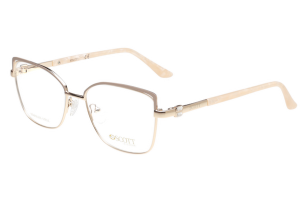 Scott Frame SC5672