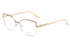 Scott Frame SC5672
