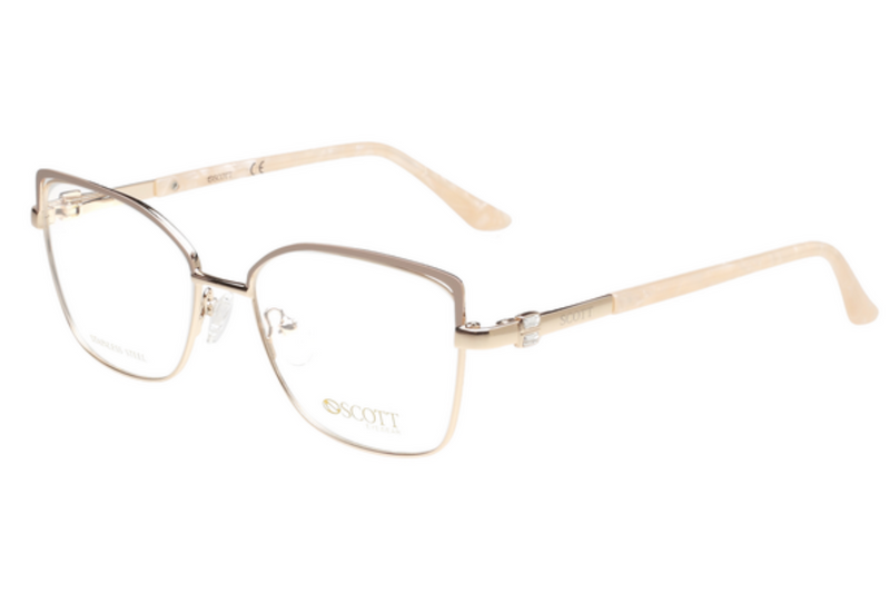 Scott Frame SC5672