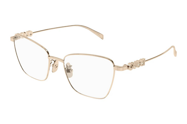 Gucci Frame GG1807O