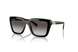 Vogue Sunglass VO5575SB