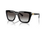Vogue Sunglass VO5575SB