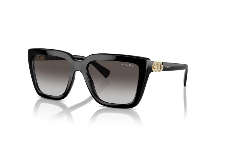 Vogue Sunglass VO5575SB