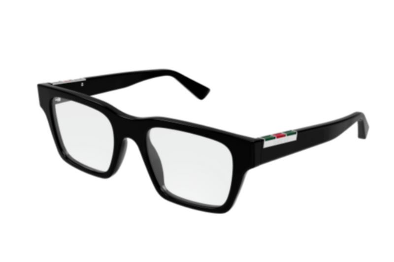Gucci Frame GG1889O