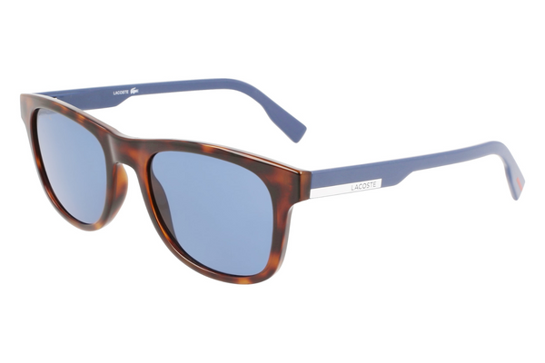 Lacoste Sunglasses LA969