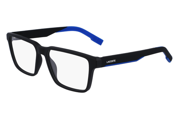 Lacoste Frame LA2924