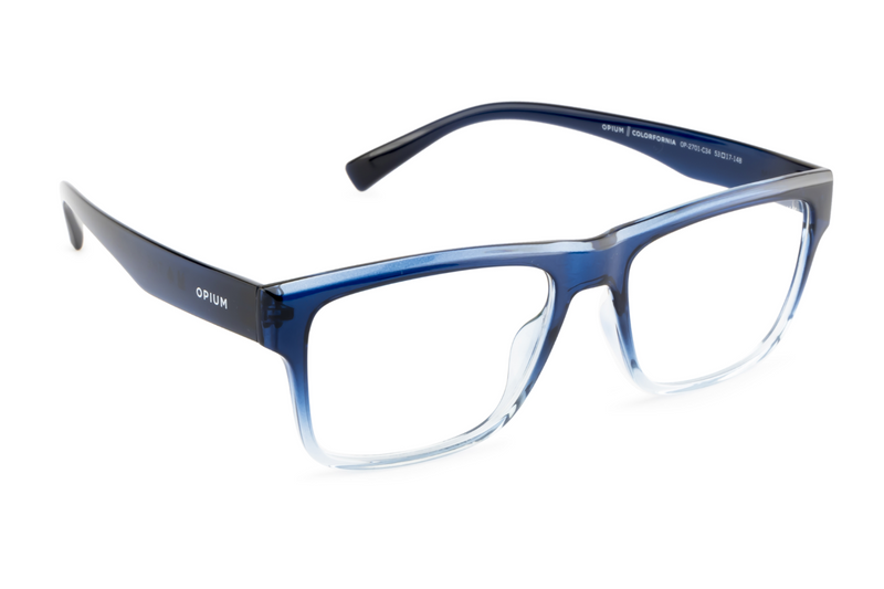 Opium Frame 2701