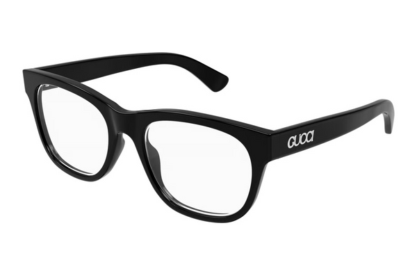 Gucci Frame GG1796O