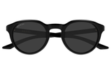 Gucci Sunglasses GG2079S