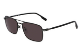 Lacoste Sunglasses LA264