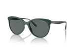 Vogue Sunglasses VO5453S