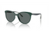 Vogue Sunglasses VO5453S
