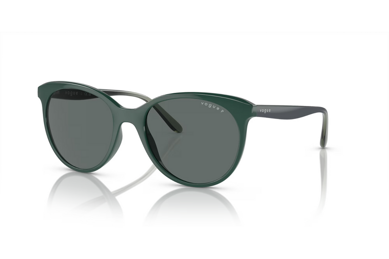 Vogue Sunglasses VO5453S