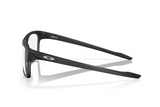 Oakley Frame OX8144