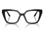 Emporio Armani FRAME  EA3267U