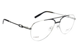 One Degree Frame OD4002 A1E3