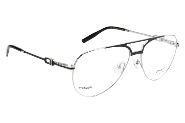 One Degree Frame OD4002 A1E3