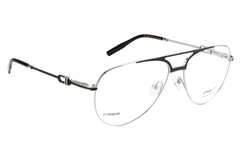 One Degree Frame OD4002 A1E3