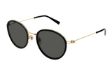Gucci Sunglasses GG1849S