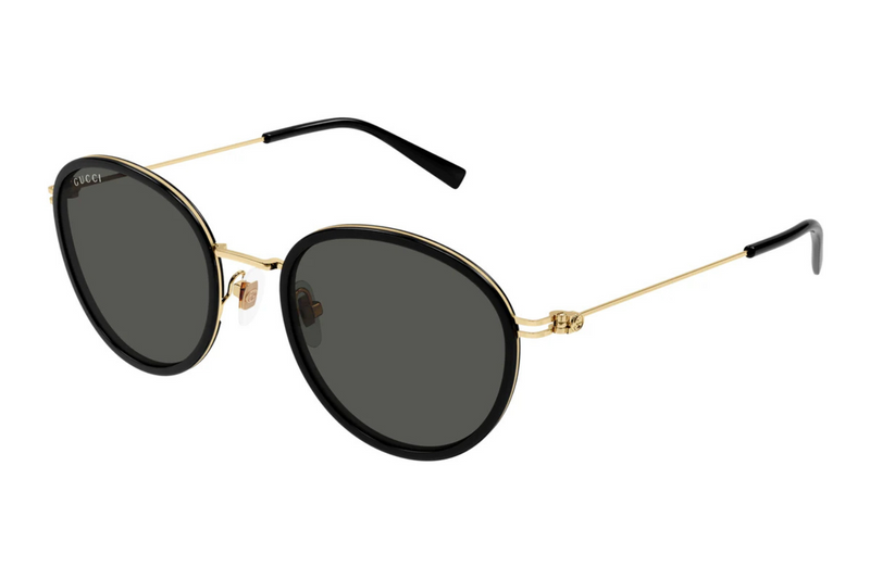 Gucci Sunglasses GG1849S