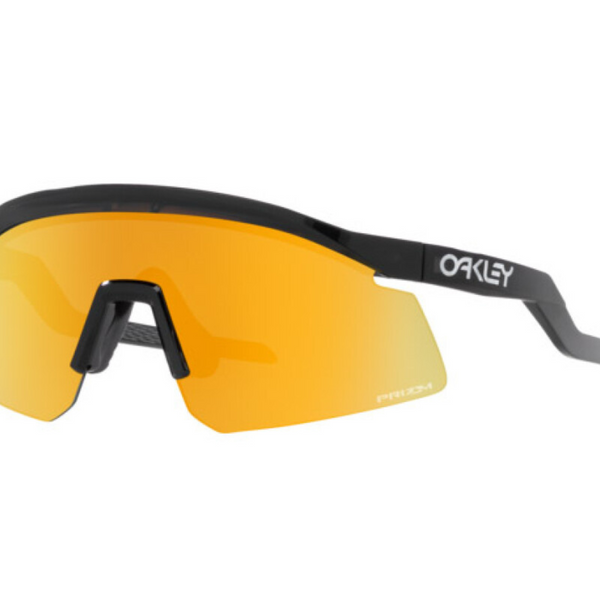 Oakley Sunglasses OO9229 – woweye