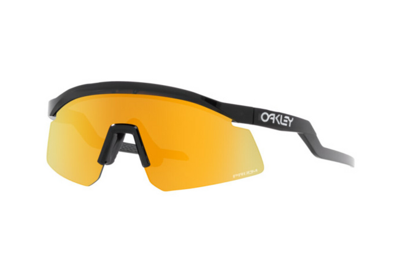 Oakley Sunglasses OO9229