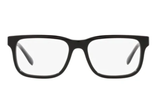 Emporio Armani  EA3282BU