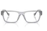 Versace FRAME VE3390U