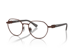 Vogue Frame VO4311B