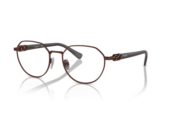 Vogue Frame VO4311B