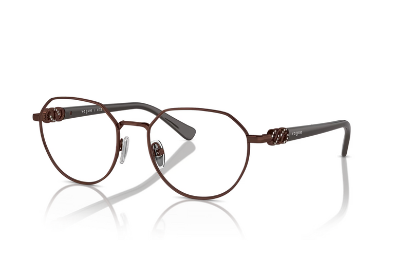 Vogue Frame VO4311B