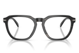 Michal Kors Frame MK4174U