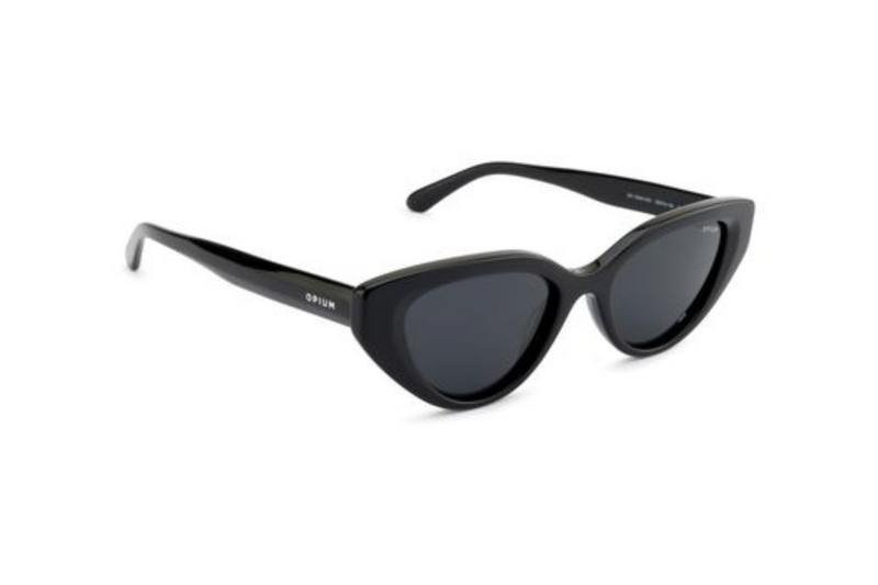 Opium Sunglass OP 10344
