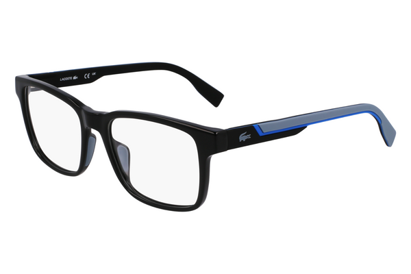 Lacoste Frame LA2965