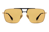David Jones Sunglasses 0483S