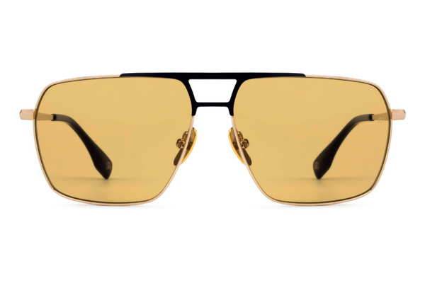 David Jones Sunglasses 0483S