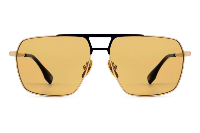 David Jones Sunglasses 0483S