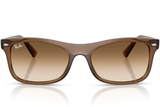 Ray-Ban Sunglass RB2226 (Pre_Booking)