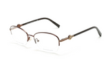 Tommy Hilfiger Frame TH6356