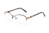 Tommy Hilfiger Frame TH6356