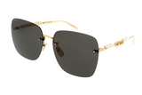 Gucci Sunglasses GG1923SA