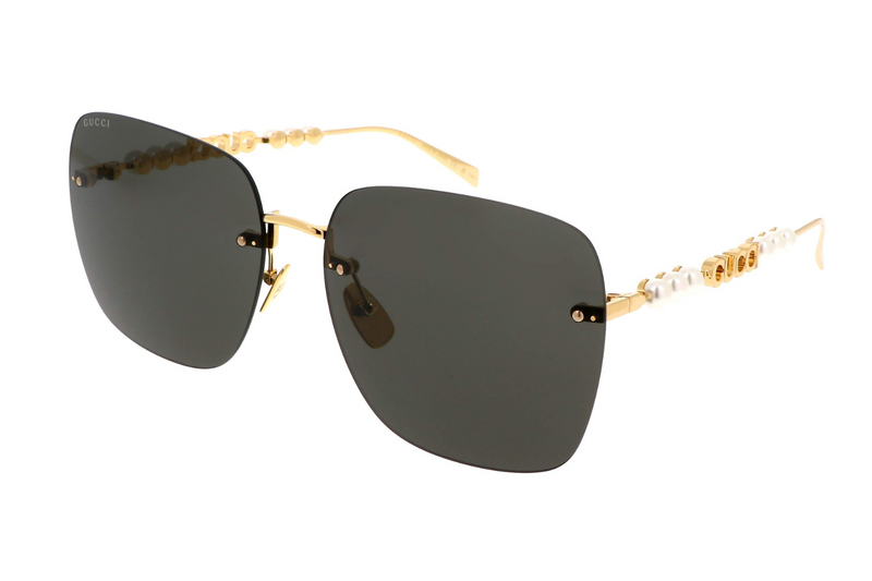 Gucci Sunglasses GG1923SA