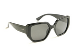 Opium Sunglass OP 10326