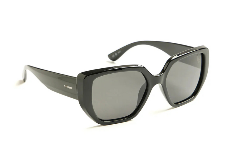 Opium Sunglass OP 10326