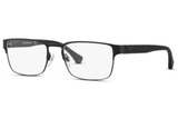 Emporio Armani 0EA1027
