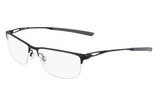 Nike Frame NK6064