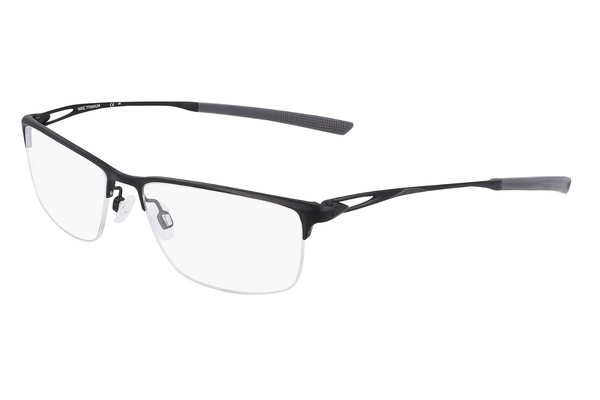 Nike Frame NK6064