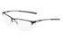 Nike Frame NK6064